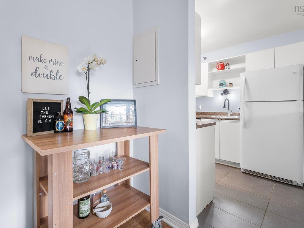 












205 203 Ross Street

,
Halifax,




NS
B3M 3Z2

