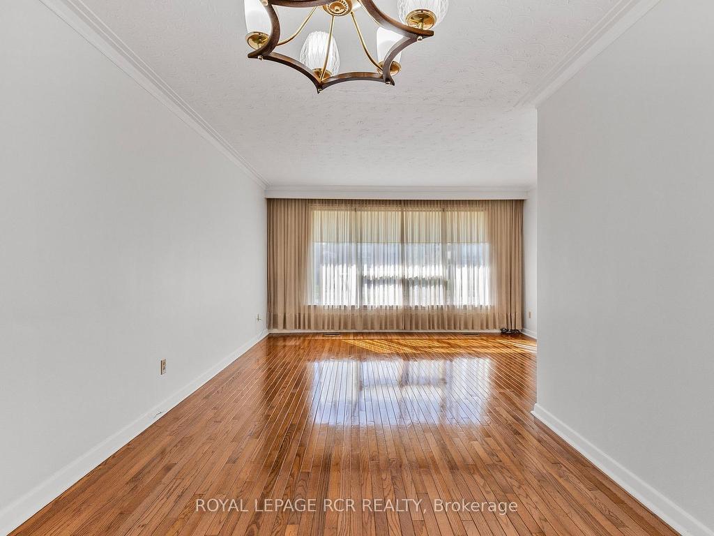 









26


Ludstone

Drive,
Toronto,




ON
M9R 2H9

