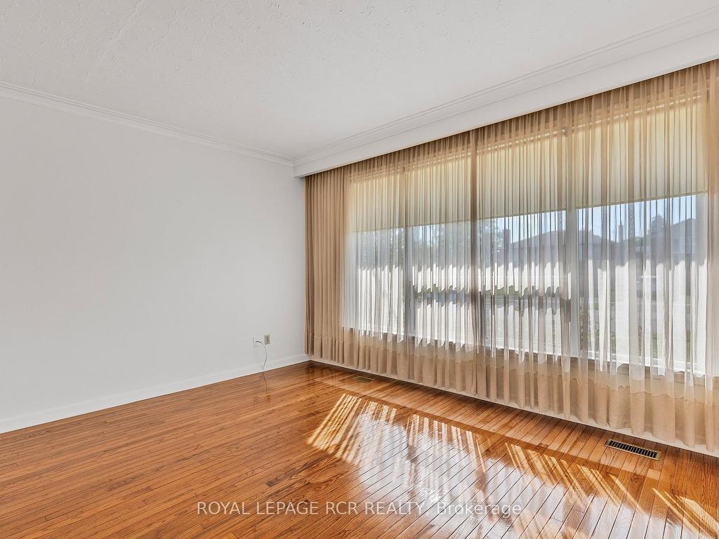 









26


Ludstone

Drive,
Toronto,




ON
M9R 2H9

