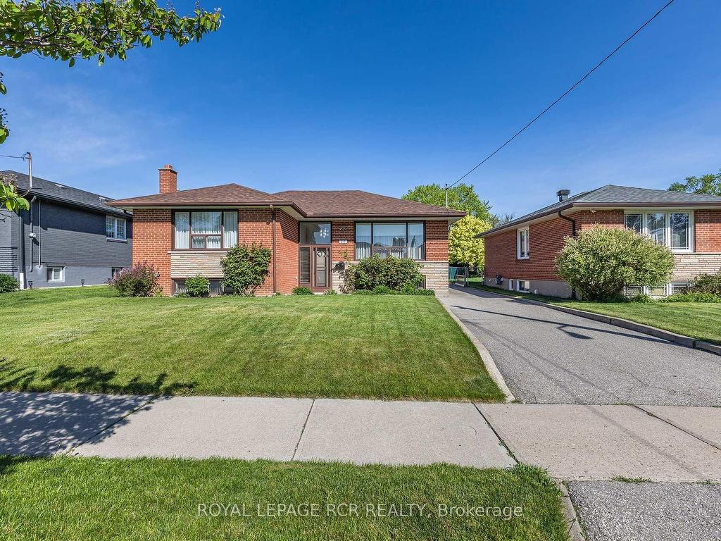 









26


Ludstone

Drive,
Toronto,




ON
M9R 2H9

