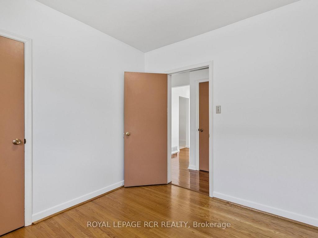 









26


Ludstone

Drive,
Toronto,




ON
M9R 2H9


