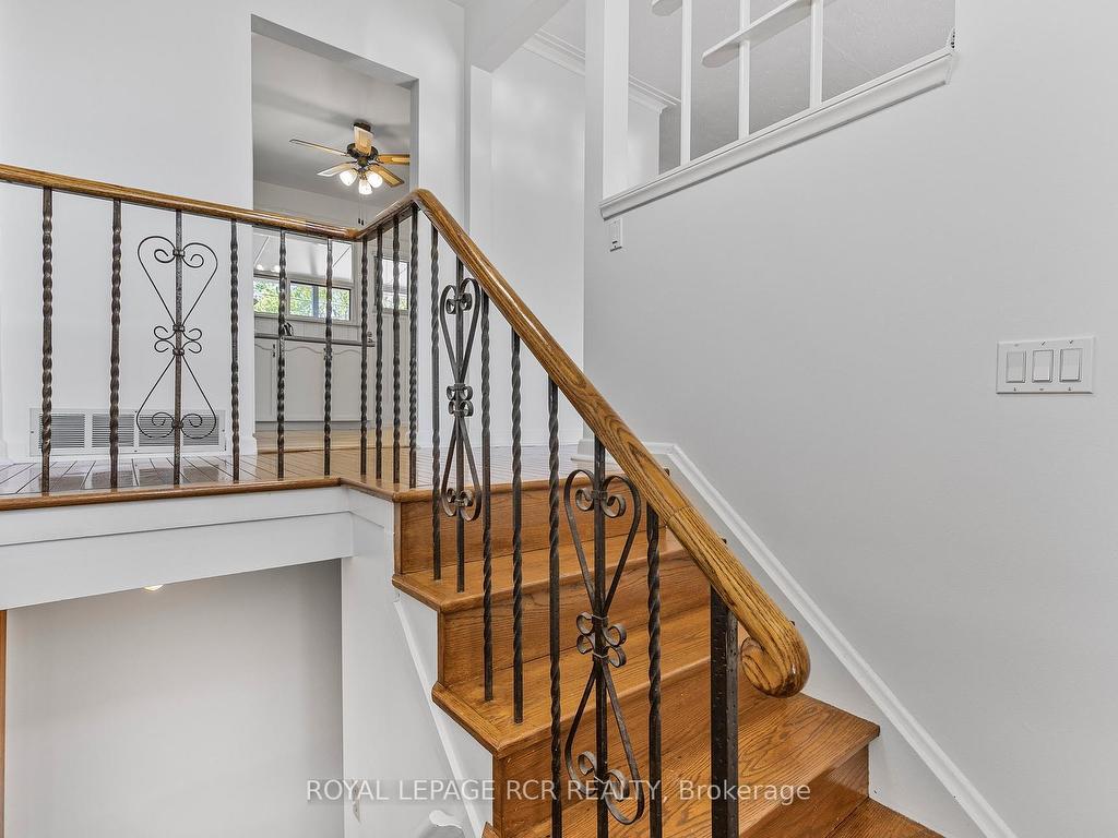 









26


Ludstone

Drive,
Toronto,




ON
M9R 2H9

