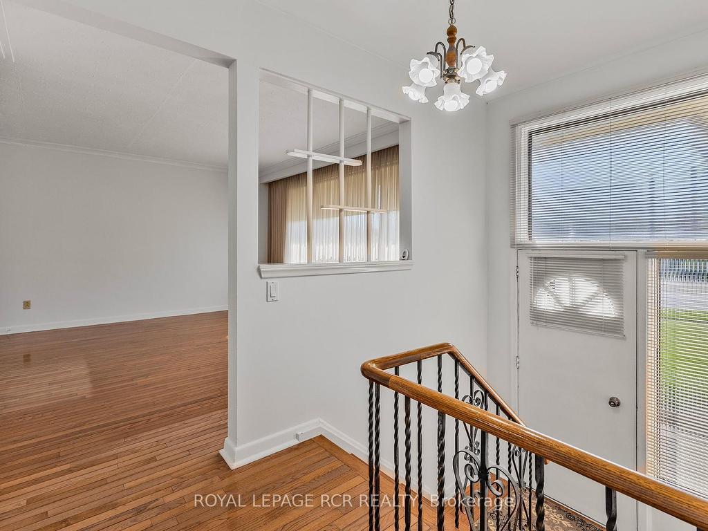 









26


Ludstone

Drive,
Toronto,




ON
M9R 2H9

