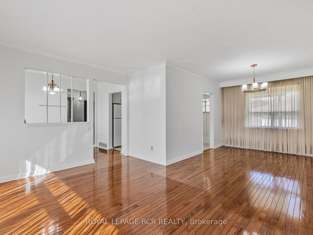 









26


Ludstone

Drive,
Toronto,




ON
M9R 2H9

