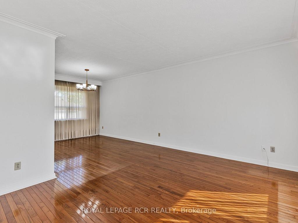 









26


Ludstone

Drive,
Toronto,




ON
M9R 2H9

