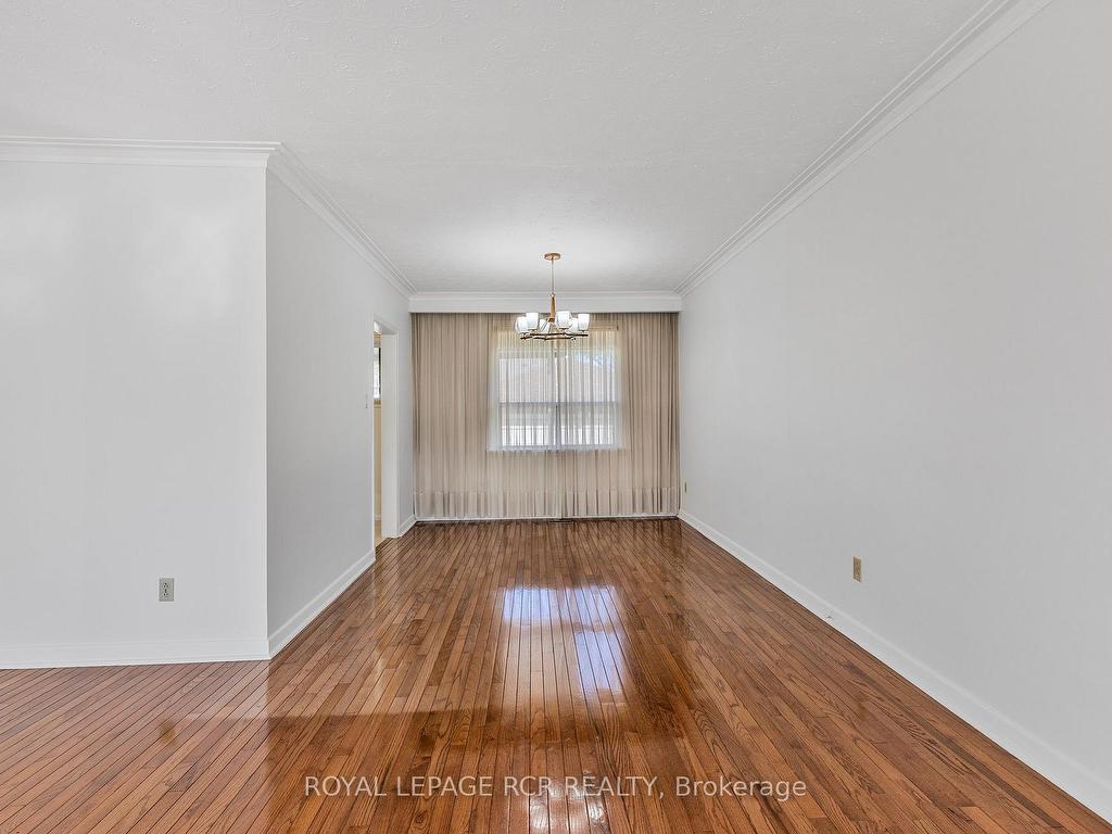 









26


Ludstone

Drive,
Toronto,




ON
M9R 2H9

