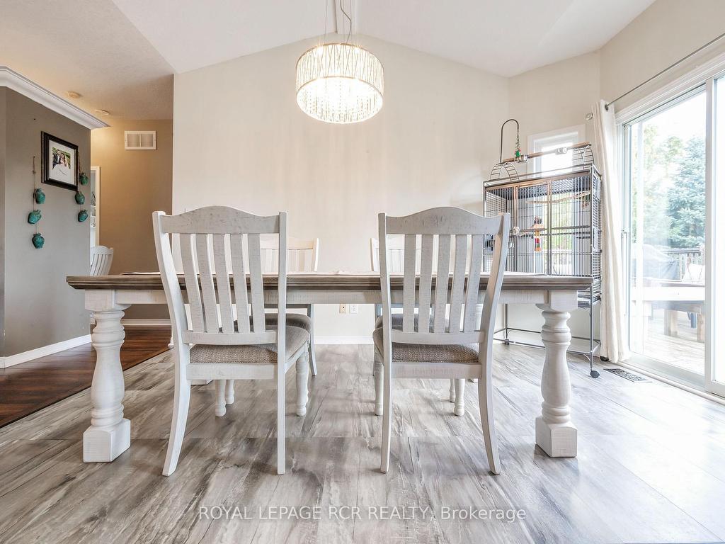 









71


Hunter

Road,
Orangeville,




ON
L9W 5C5

