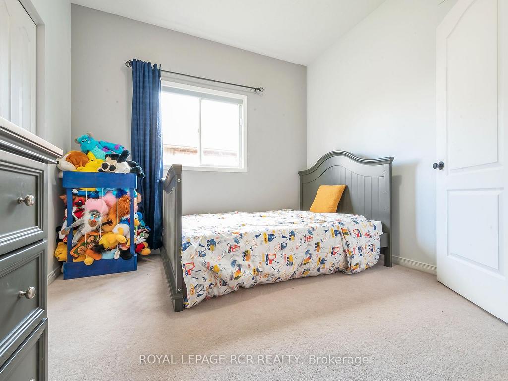 









71


Hunter

Road,
Orangeville,




ON
L9W 5C5

