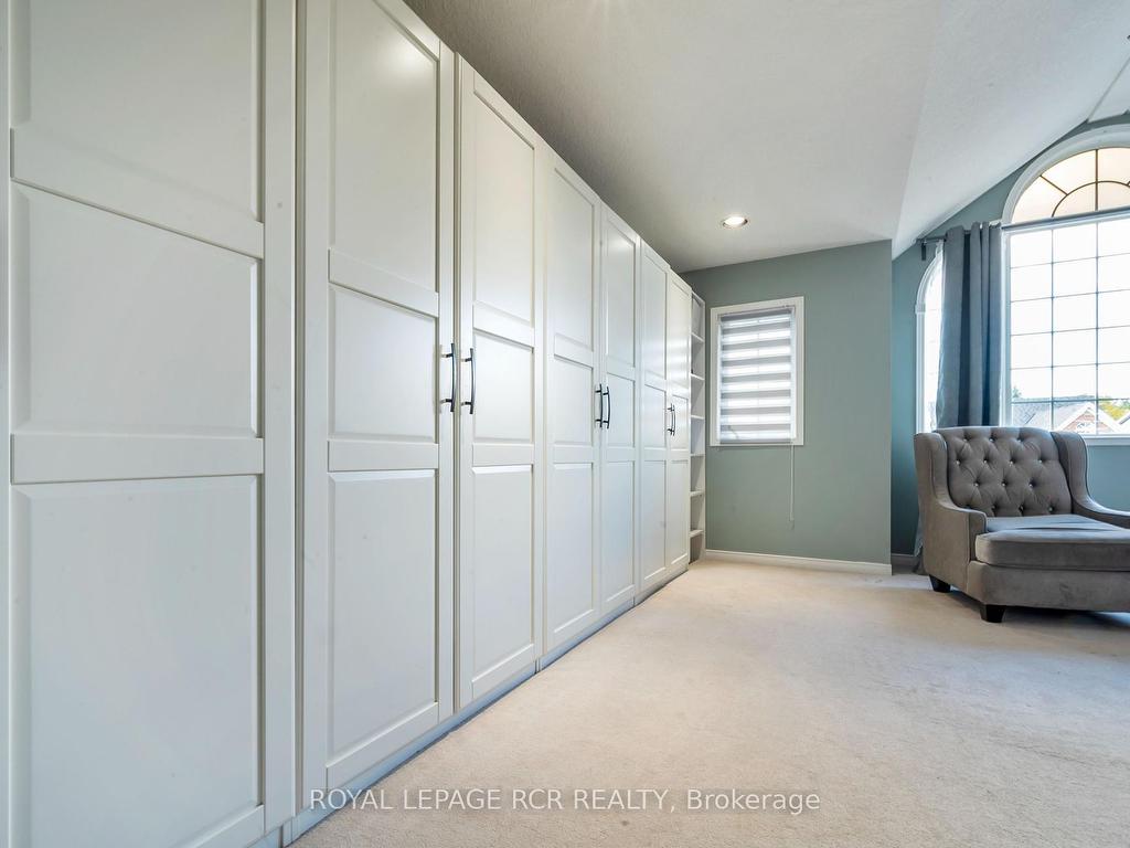









71


Hunter

Road,
Orangeville,




ON
L9W 5C5

