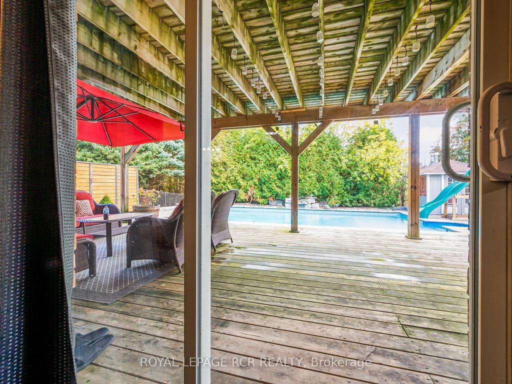 









71


Hunter

Road,
Orangeville,




ON
L9W 5C5

