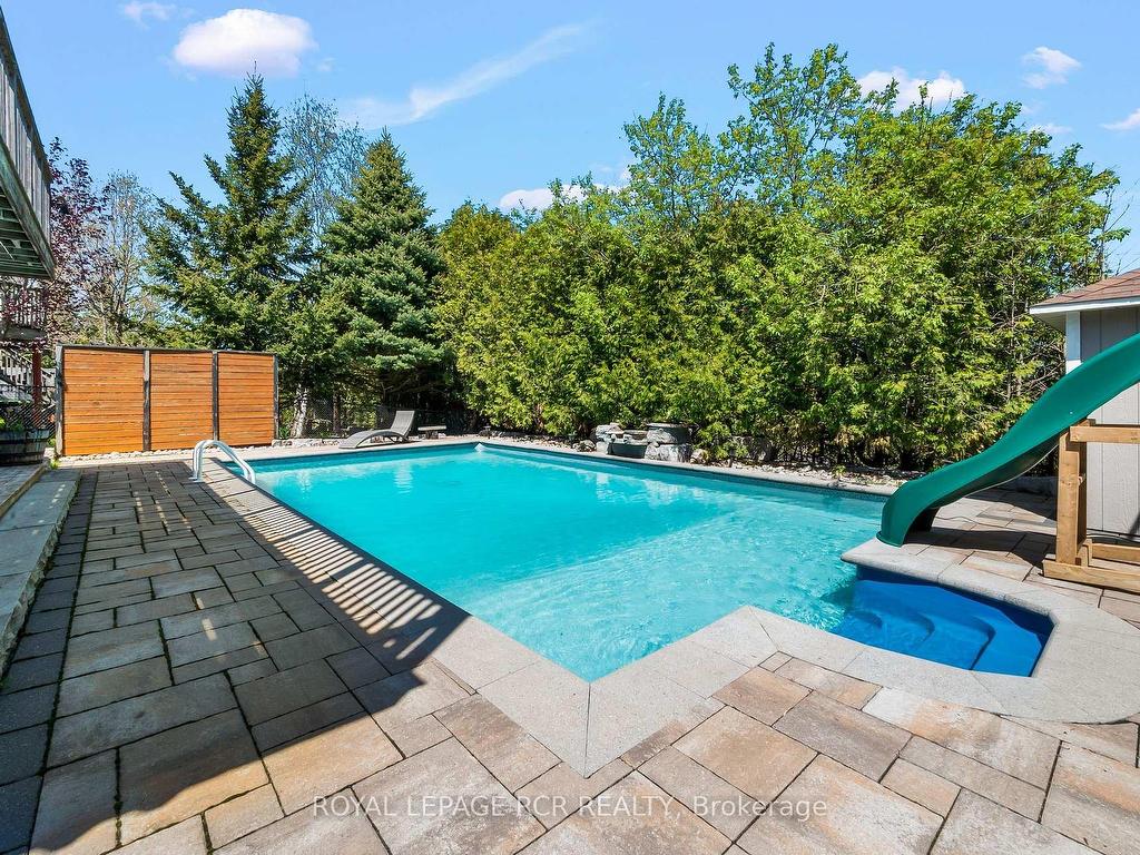 









71


Hunter

Road,
Orangeville,




ON
L9W 5C5

