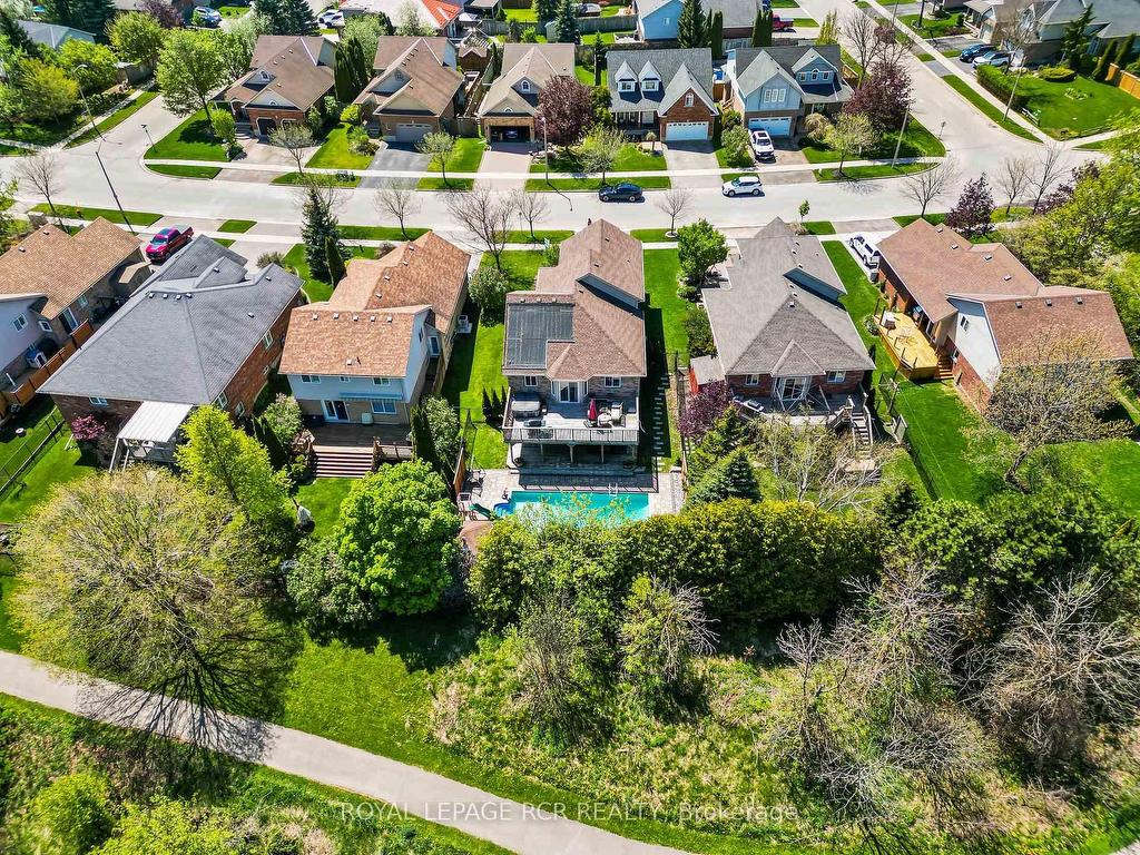 









71


Hunter

Road,
Orangeville,




ON
L9W 5C5


