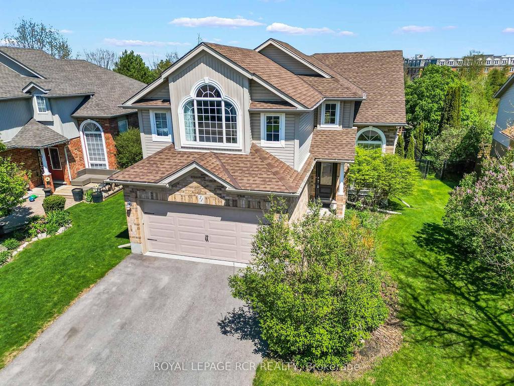 









71


Hunter

Road,
Orangeville,




ON
L9W 5C5

