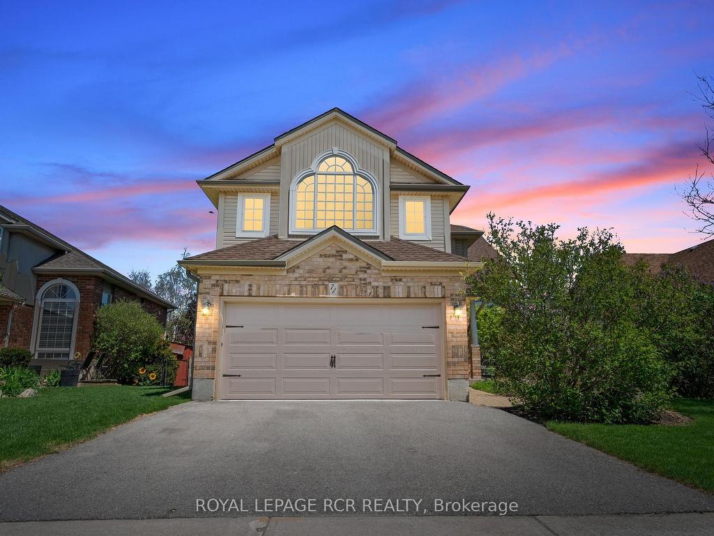 









71


Hunter

Road,
Orangeville,




ON
L9W 5C5

