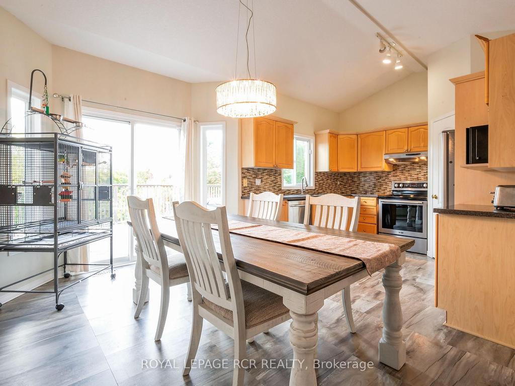 









71


Hunter

Road,
Orangeville,




ON
L9W 5C5

