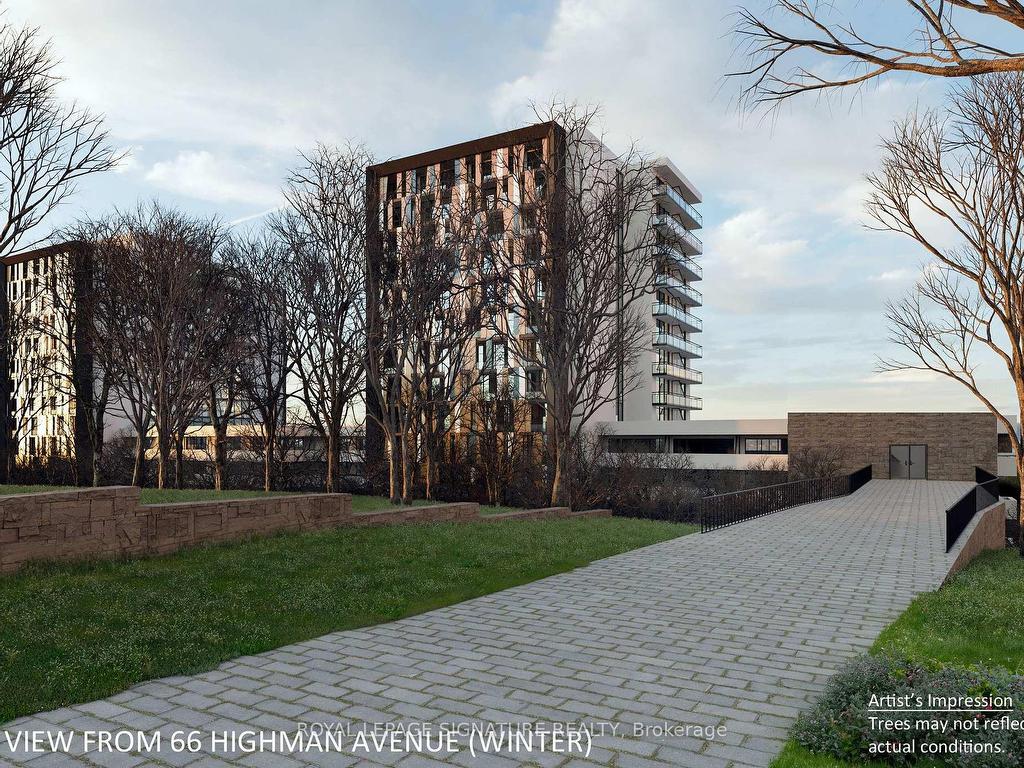 









201


Water

Street South,
Cambridge,







ON
N1R 8N6

