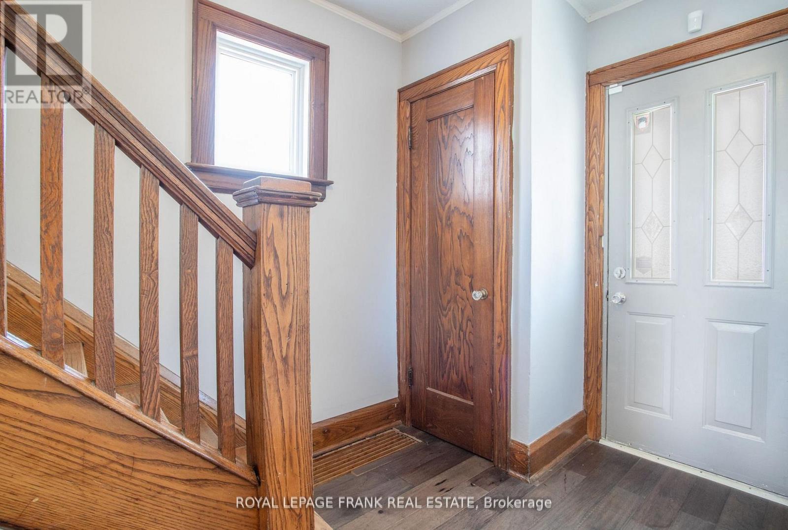 












104 MCLAUGHLIN BOULEVARD

,
Oshawa (O'Neill),




Ontario
L1G2P3


