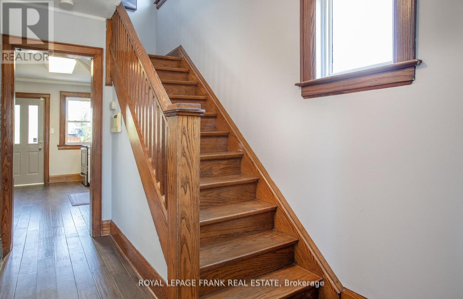 












104 MCLAUGHLIN BOULEVARD

,
Oshawa (O'Neill),




Ontario
L1G2P3

