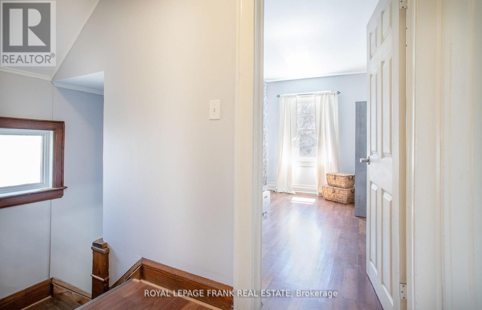 












104 MCLAUGHLIN BOULEVARD

,
Oshawa (O'Neill),




Ontario
L1G2P3


