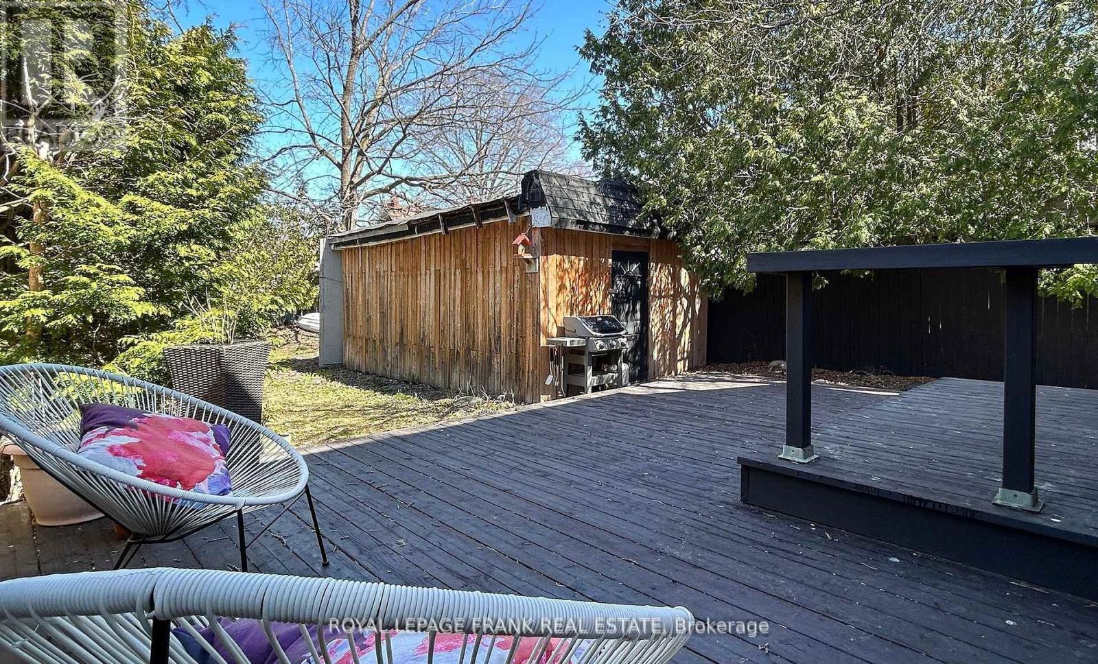 












104 MCLAUGHLIN BOULEVARD

,
Oshawa (O'Neill),




Ontario
L1G2P3

