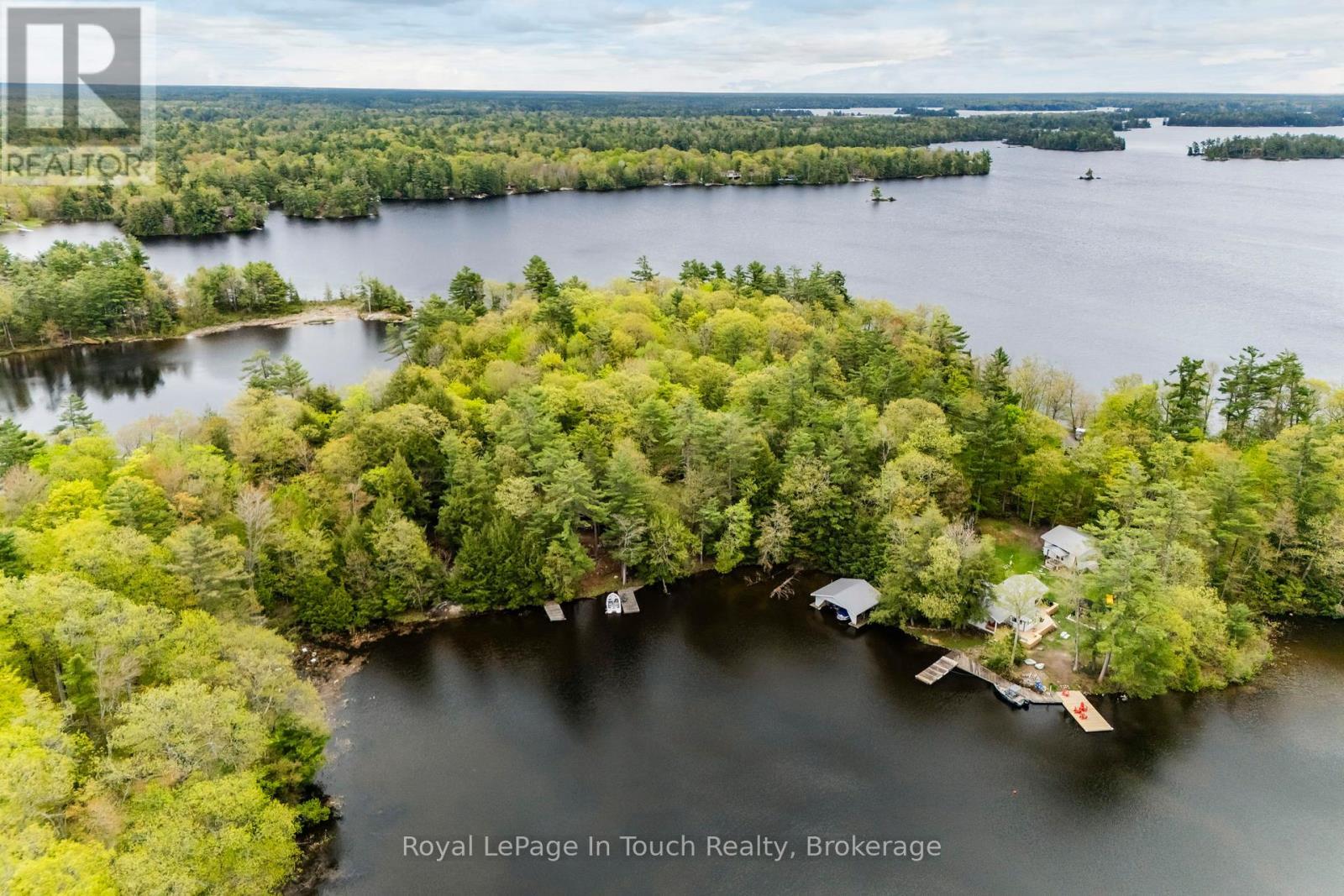 












1470 IS 90 ISLAND

,
Georgian Bay (Baxter),




Ontario
L0K1S0

