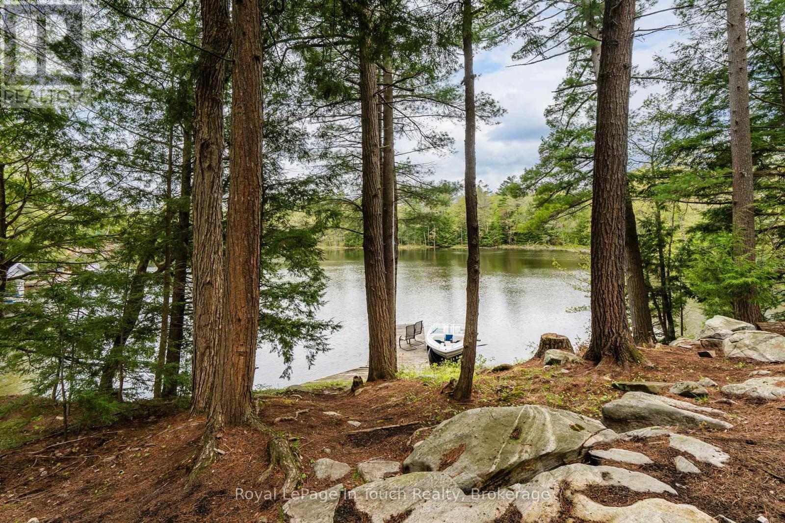 












1470 IS 90 ISLAND

,
Georgian Bay (Baxter),




Ontario
L0K1S0

