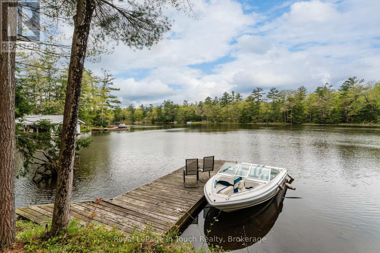












1470 IS 90 ISLAND

,
Georgian Bay (Baxter),




Ontario
L0K1S0

