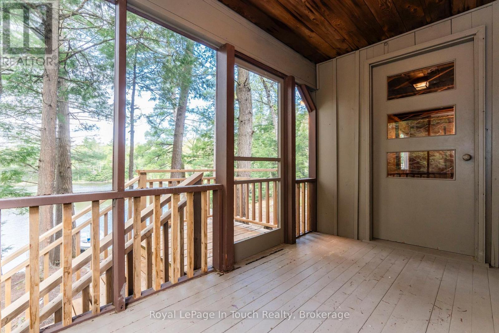 












1470 IS 90 ISLAND

,
Georgian Bay (Baxter),




Ontario
L0K1S0

