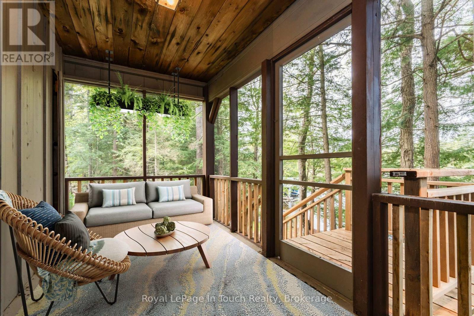 












1470 IS 90 ISLAND

,
Georgian Bay (Baxter),




Ontario
L0K1S0

