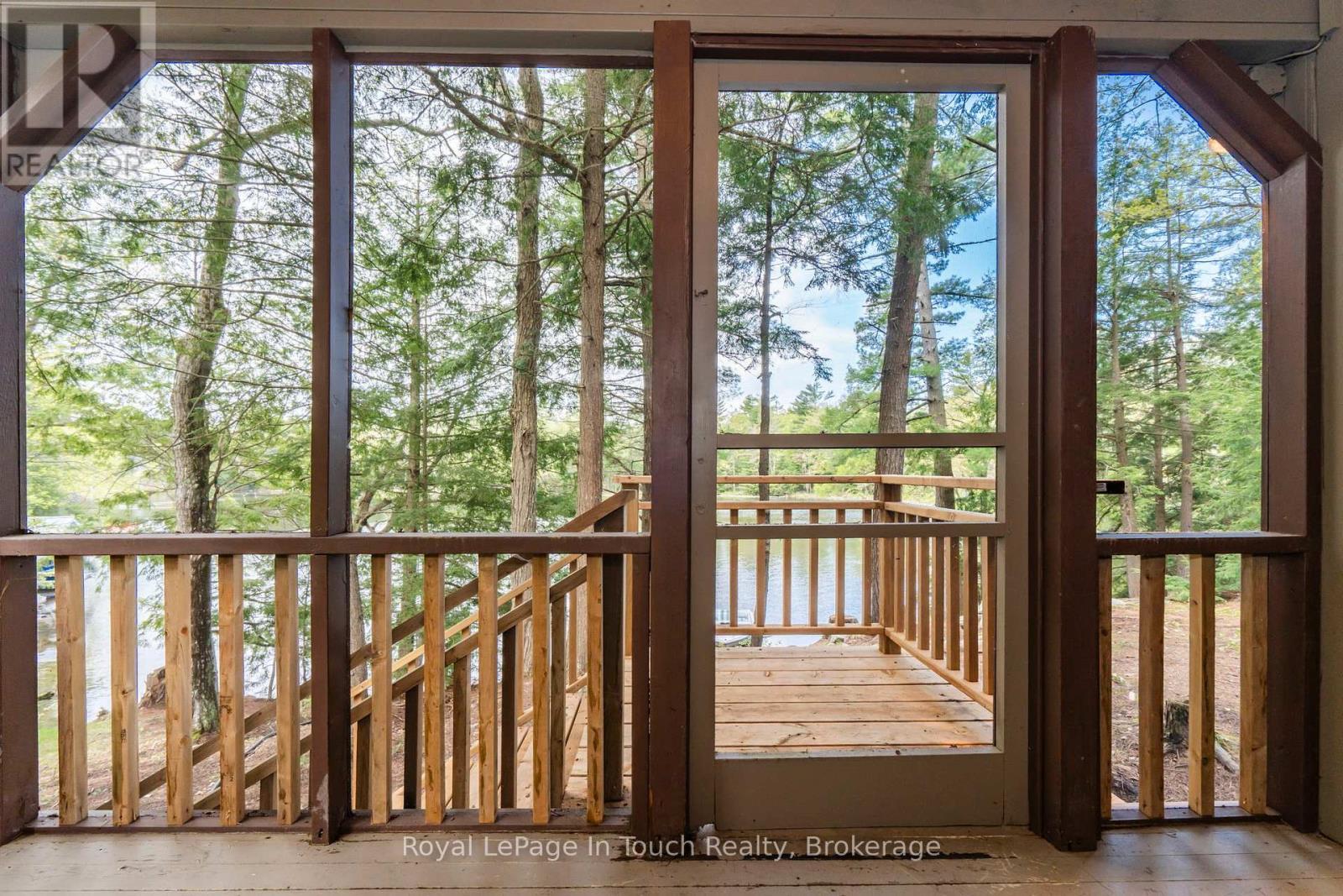 












1470 IS 90 ISLAND

,
Georgian Bay (Baxter),




Ontario
L0K1S0

