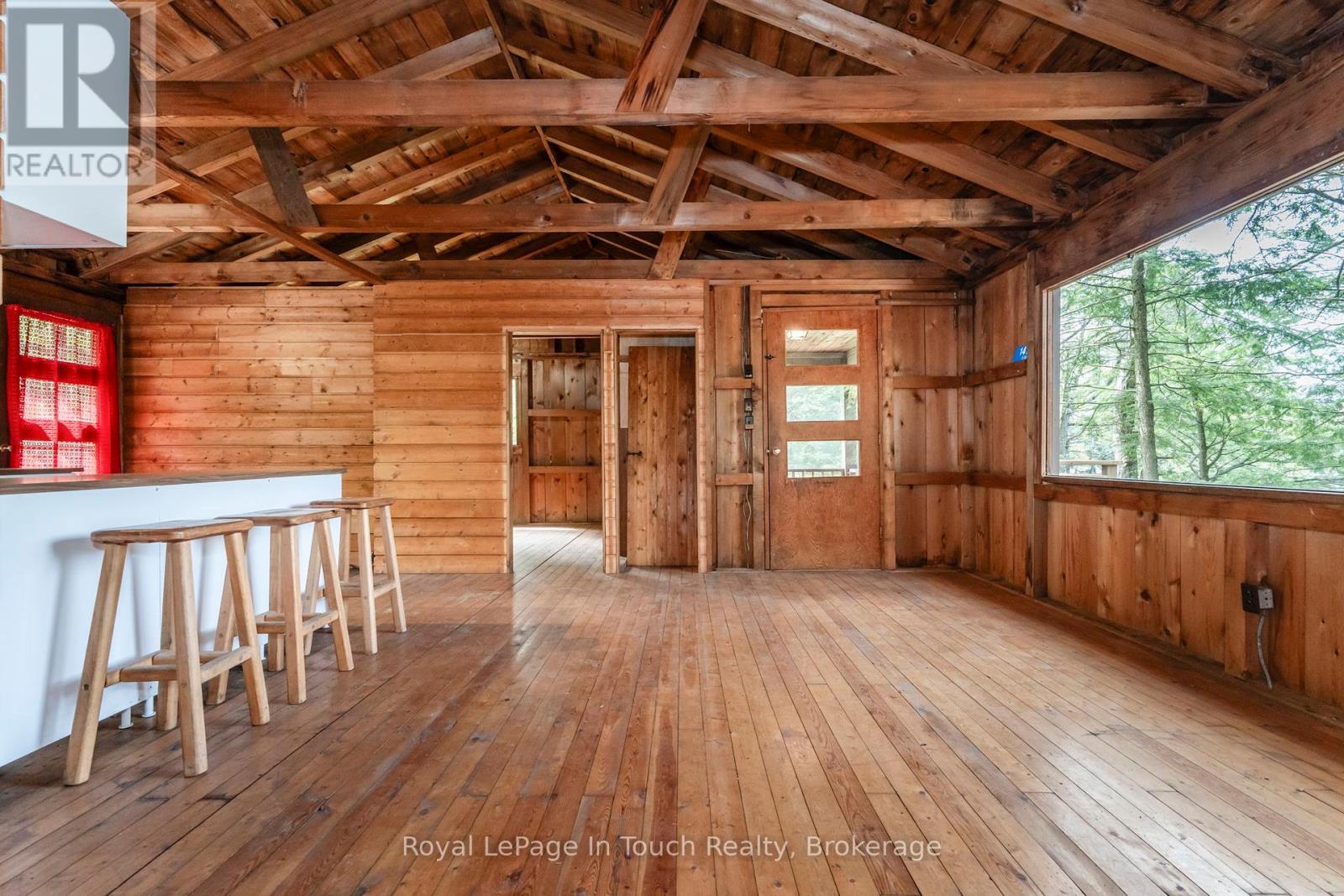 












1470 IS 90 ISLAND

,
Georgian Bay (Baxter),




Ontario
L0K1S0

