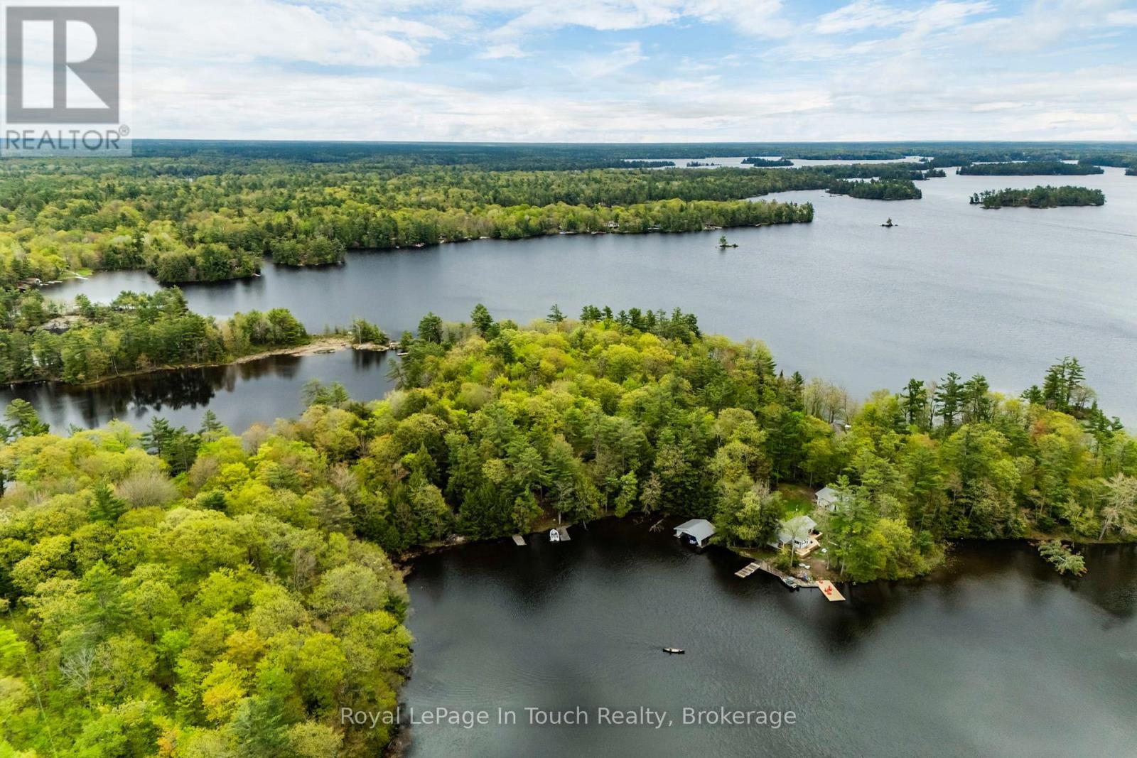 












1470 IS 90 ISLAND

,
Georgian Bay (Baxter),




Ontario
L0K1S0

