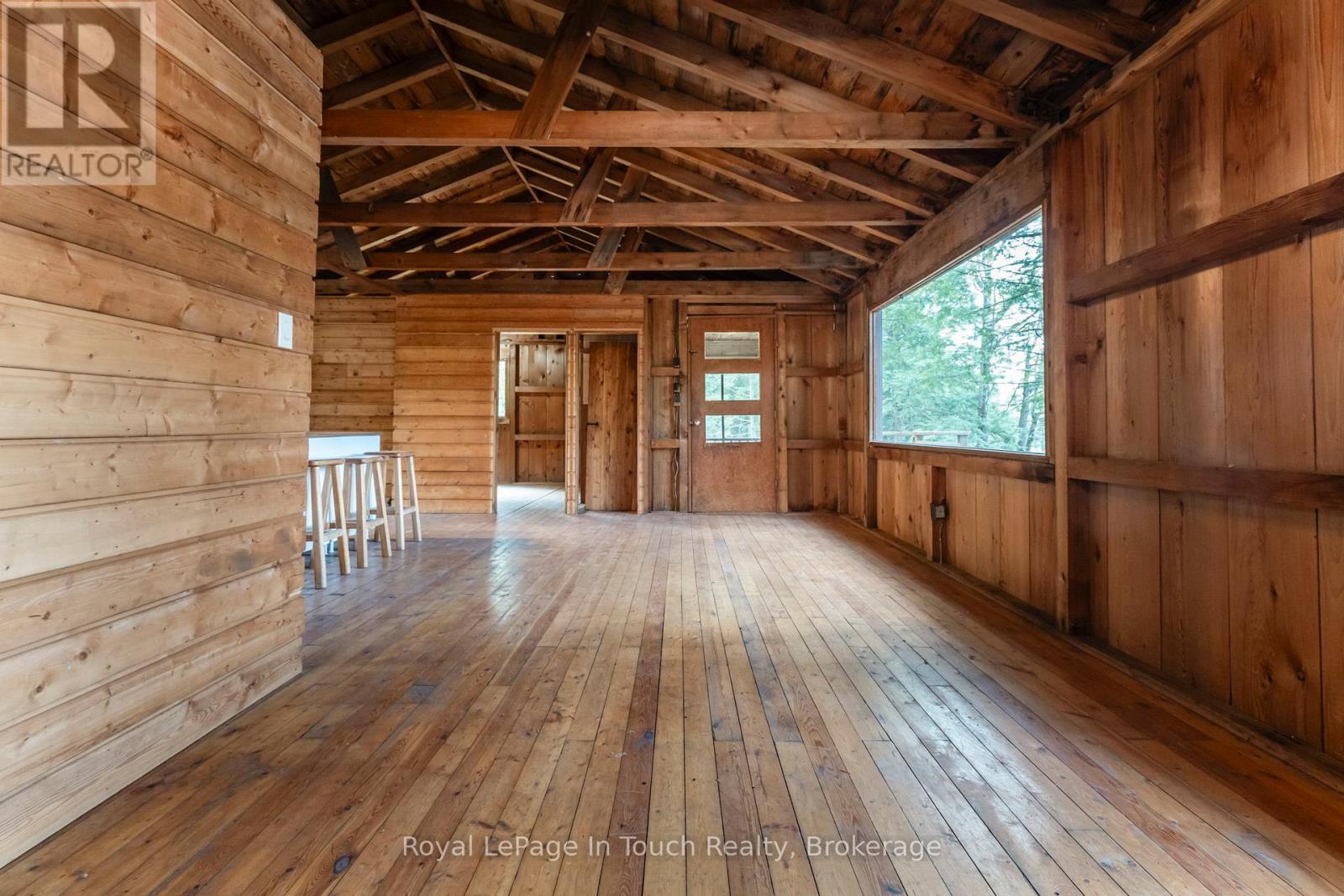 












1470 IS 90 ISLAND

,
Georgian Bay (Baxter),




Ontario
L0K1S0

