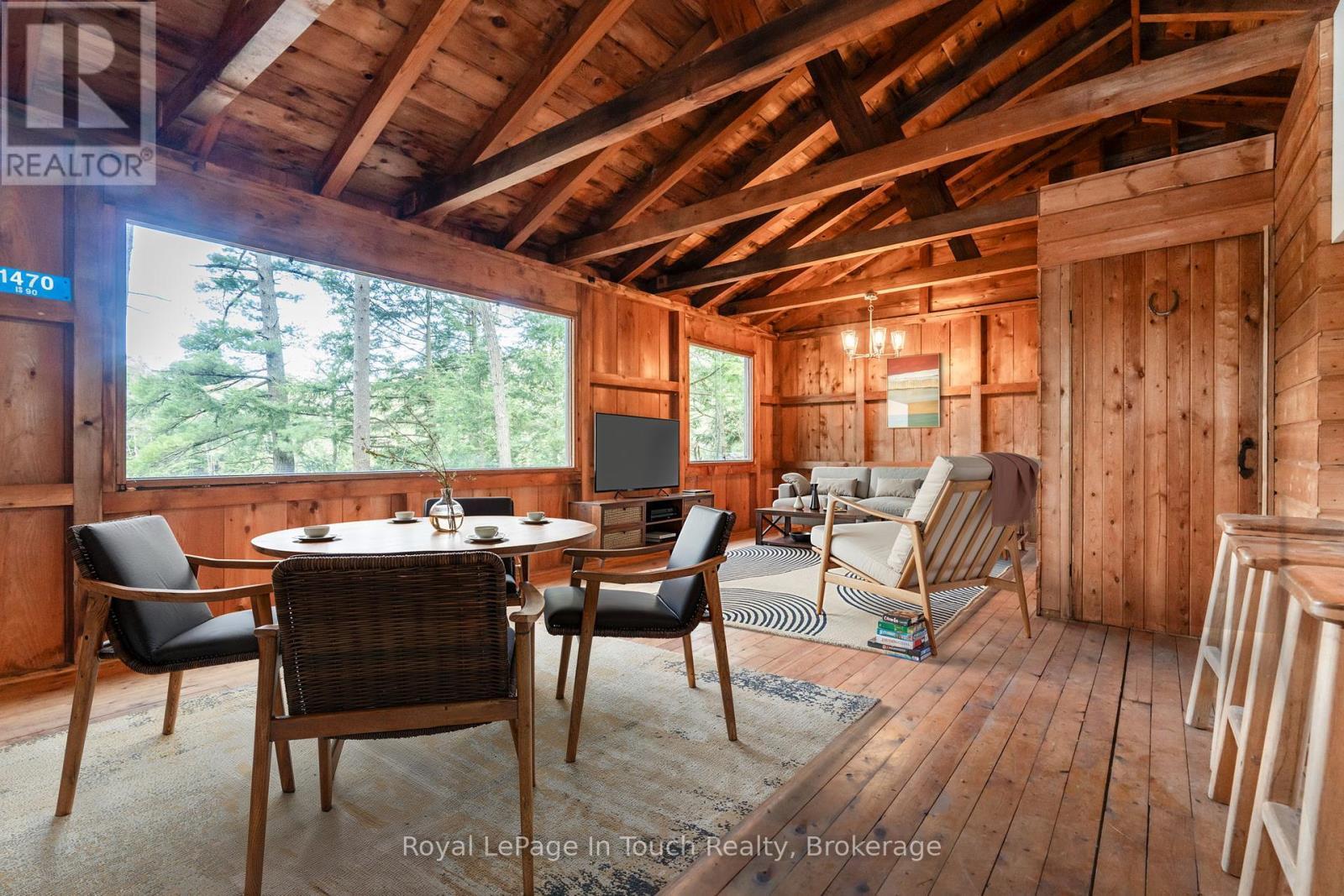 












1470 IS 90 ISLAND

,
Georgian Bay (Baxter),




Ontario
L0K1S0

