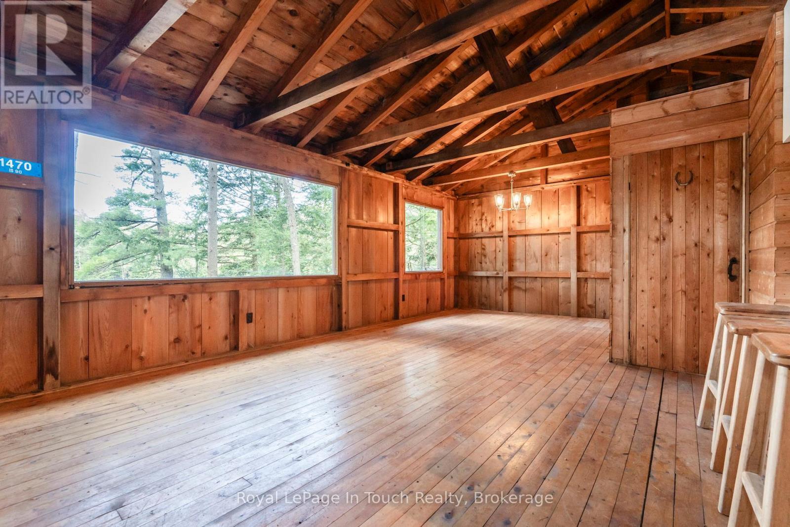 












1470 IS 90 ISLAND

,
Georgian Bay (Baxter),




Ontario
L0K1S0

