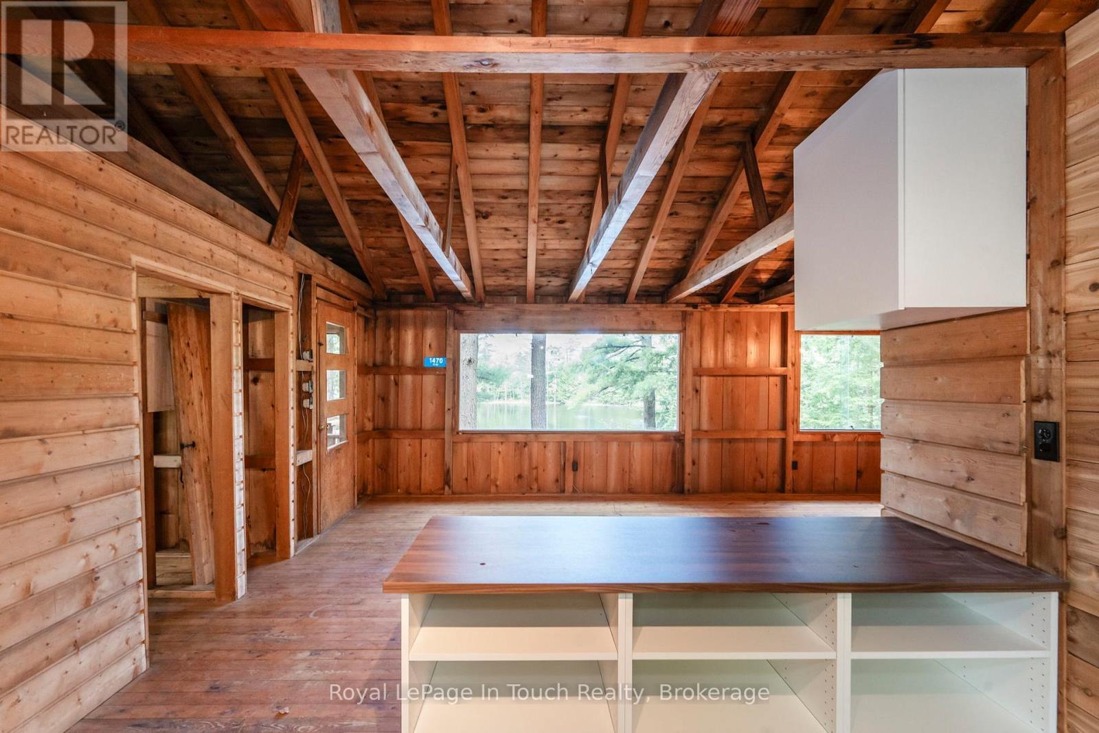 












1470 IS 90 ISLAND

,
Georgian Bay (Baxter),




Ontario
L0K1S0


