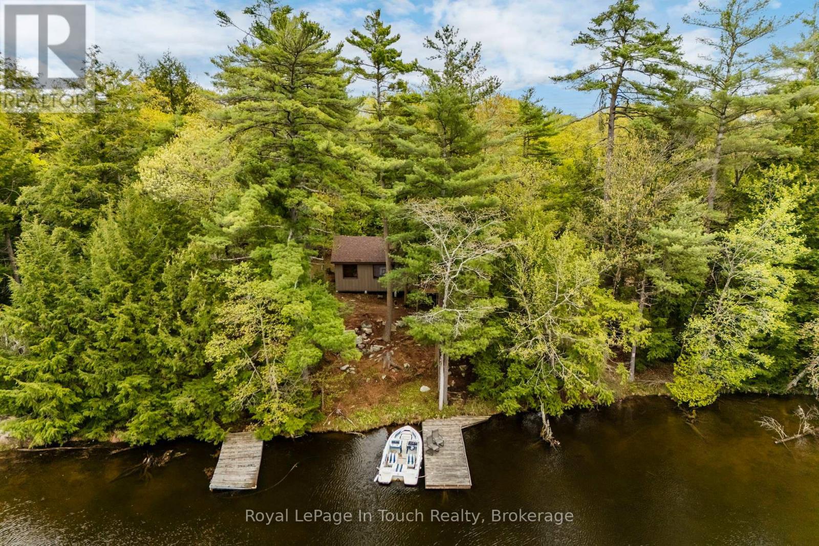 












1470 IS 90 ISLAND

,
Georgian Bay (Baxter),




Ontario
L0K1S0

