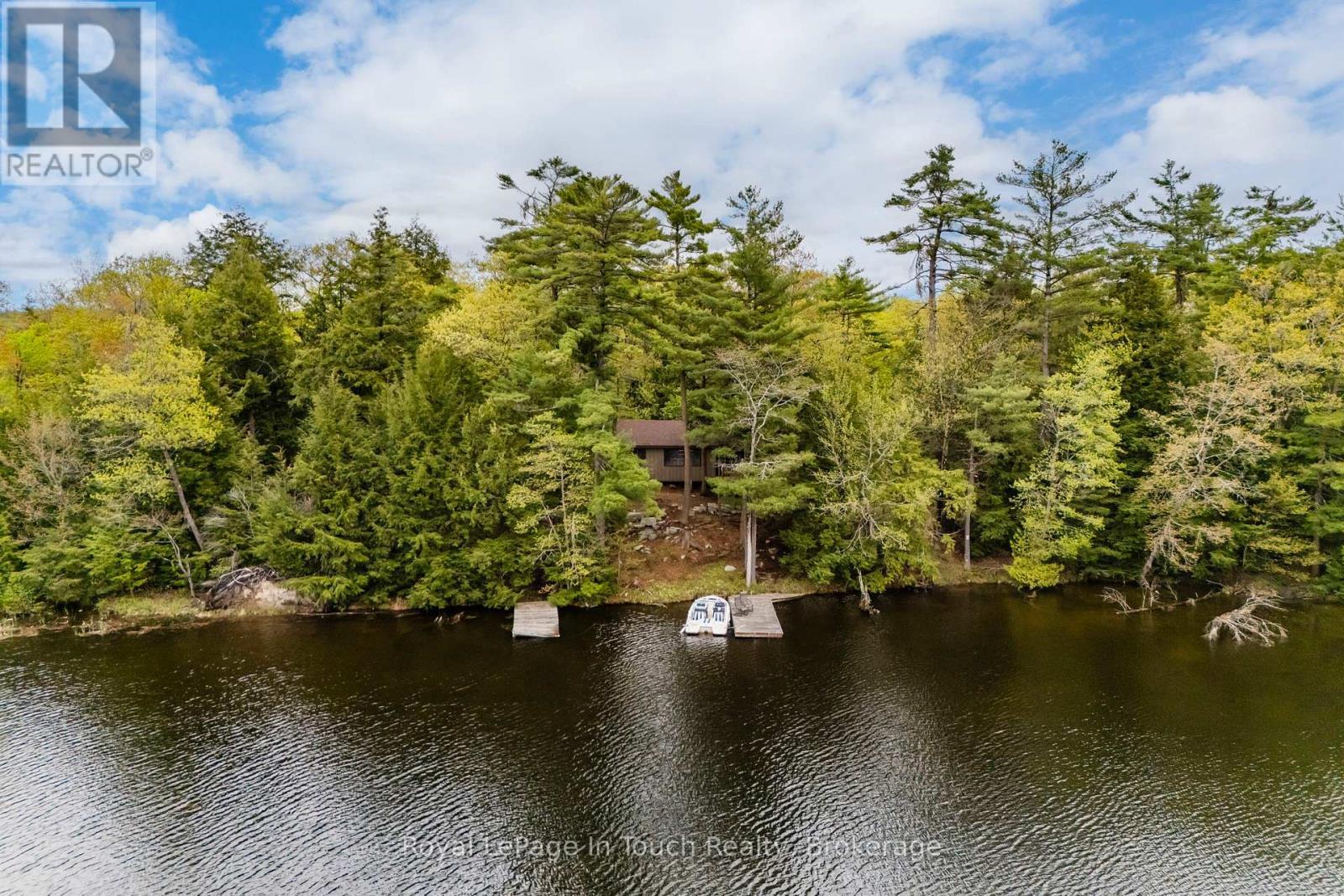 












1470 IS 90 ISLAND

,
Georgian Bay (Baxter),




Ontario
L0K1S0


