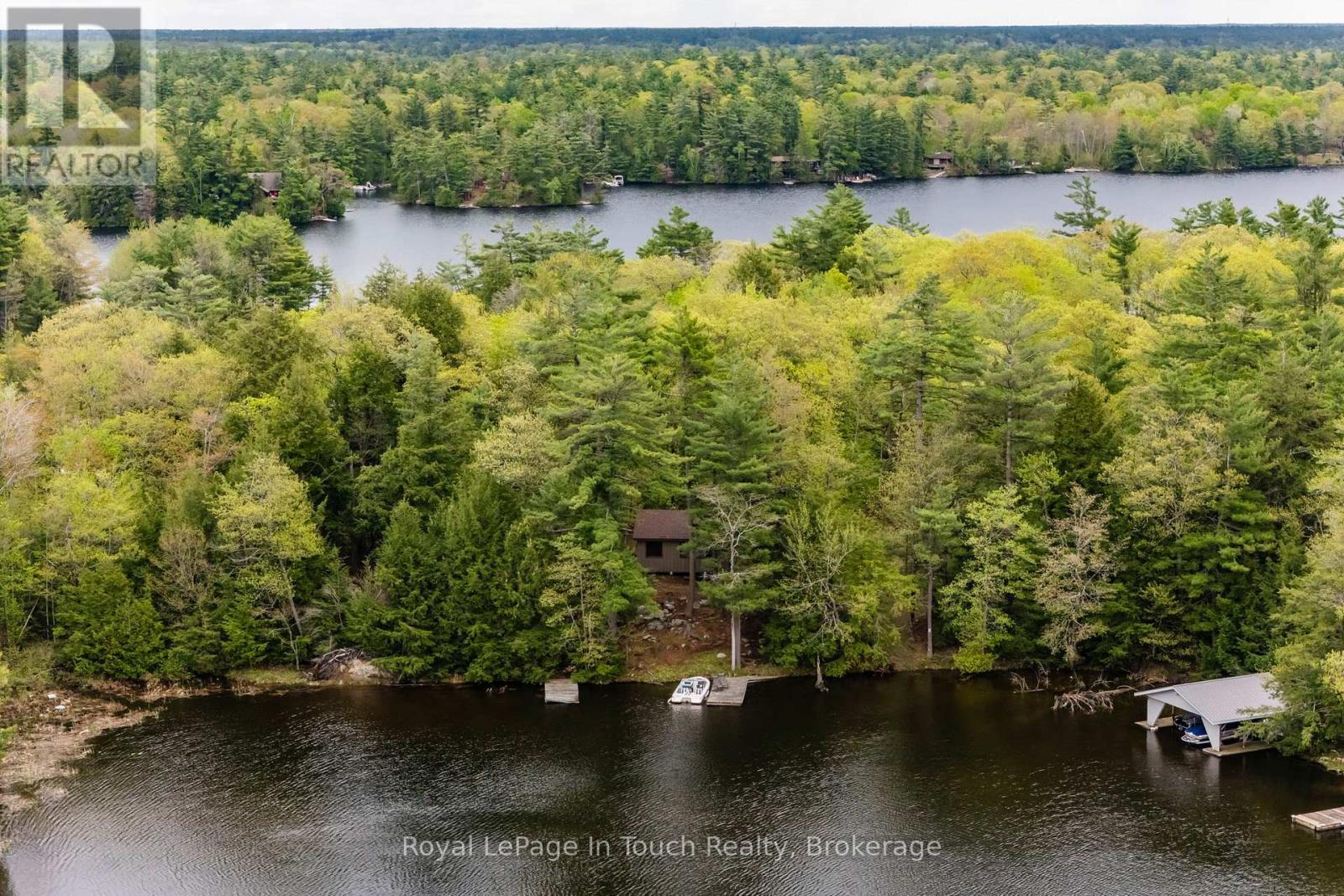 












1470 IS 90 ISLAND

,
Georgian Bay (Baxter),




Ontario
L0K1S0

