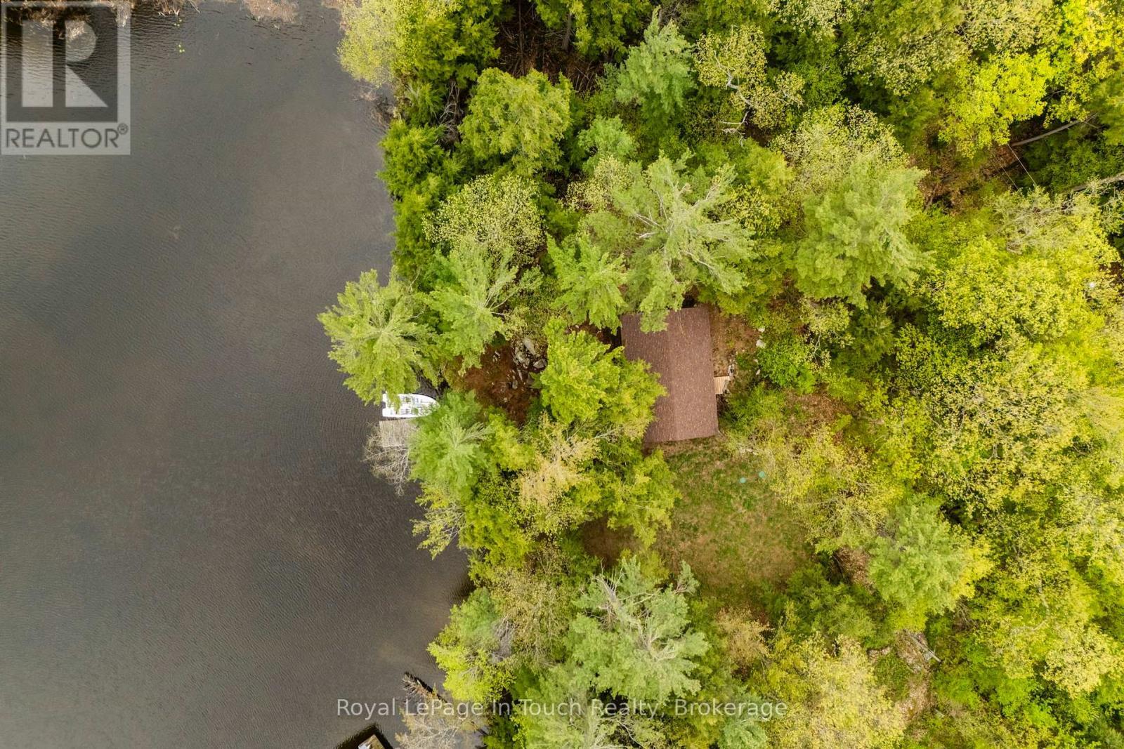 












1470 IS 90 ISLAND

,
Georgian Bay (Baxter),




Ontario
L0K1S0

