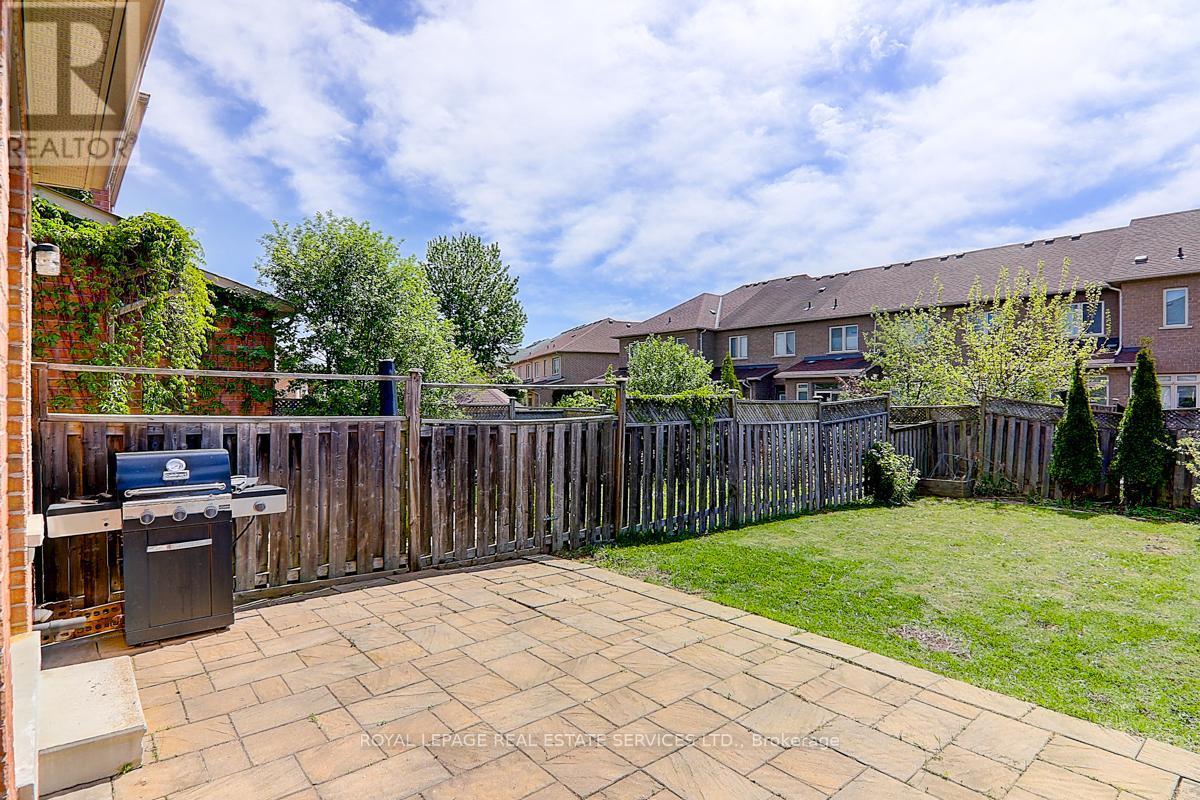 












17 VENTURE AVENUE

,
Richmond Hill,




Ontario
L4S2P2

