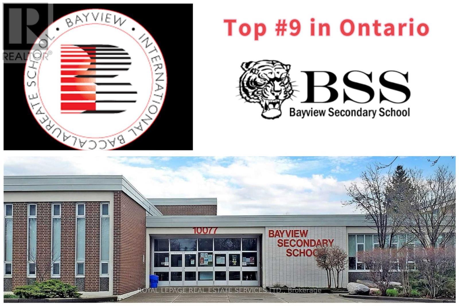 












17 VENTURE AVENUE

,
Richmond Hill,




Ontario
L4S2P2

