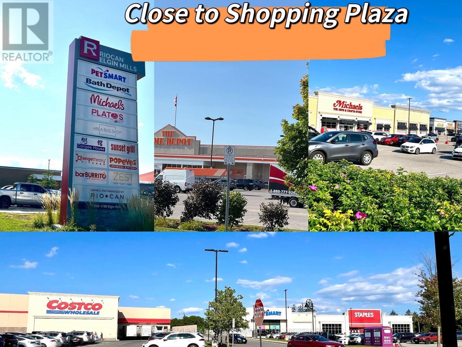 












17 VENTURE AVENUE

,
Richmond Hill,




Ontario
L4S2P2

