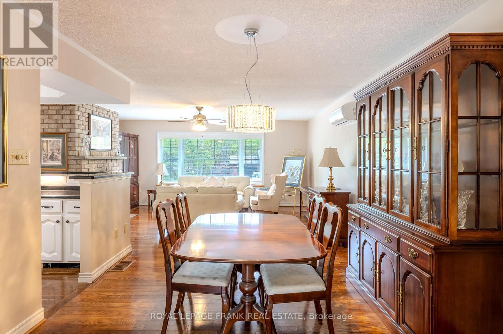 












97 PIRATES GLEN DRIVE

,
Trent Lakes,




Ontario
K0M1A0

