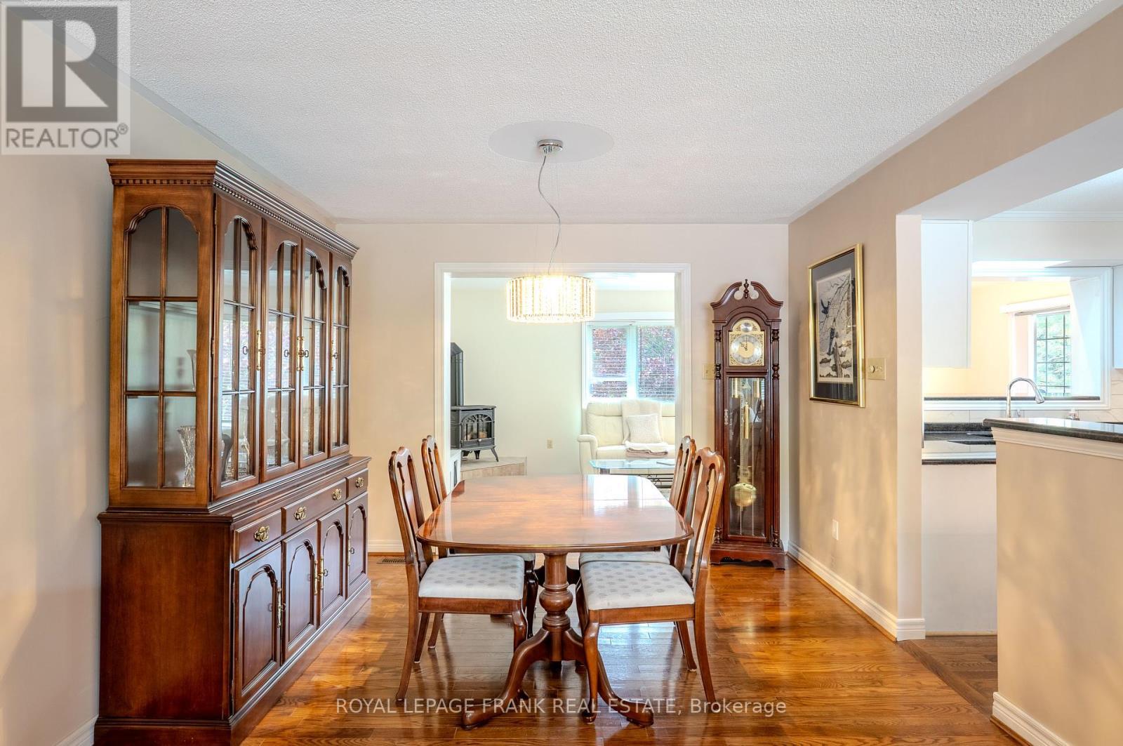 












97 PIRATES GLEN DRIVE

,
Trent Lakes,




Ontario
K0M1A0


