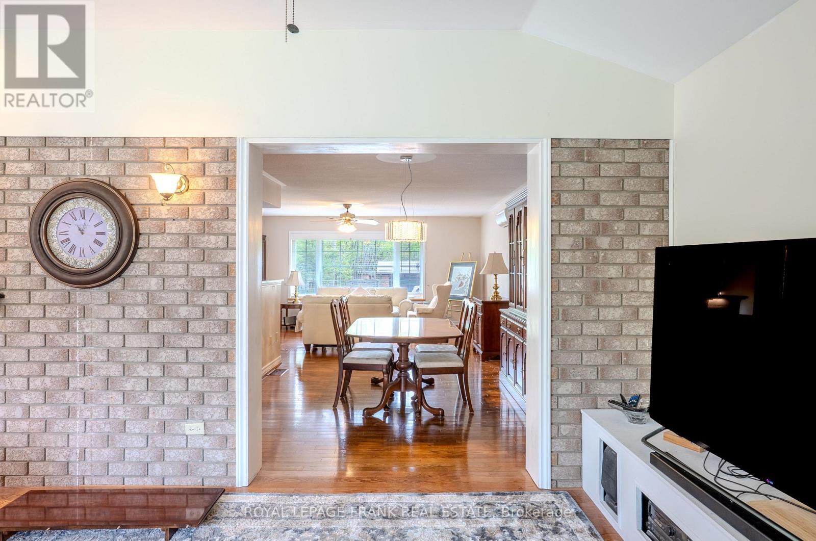 












97 PIRATES GLEN DRIVE

,
Trent Lakes,




Ontario
K0M1A0

