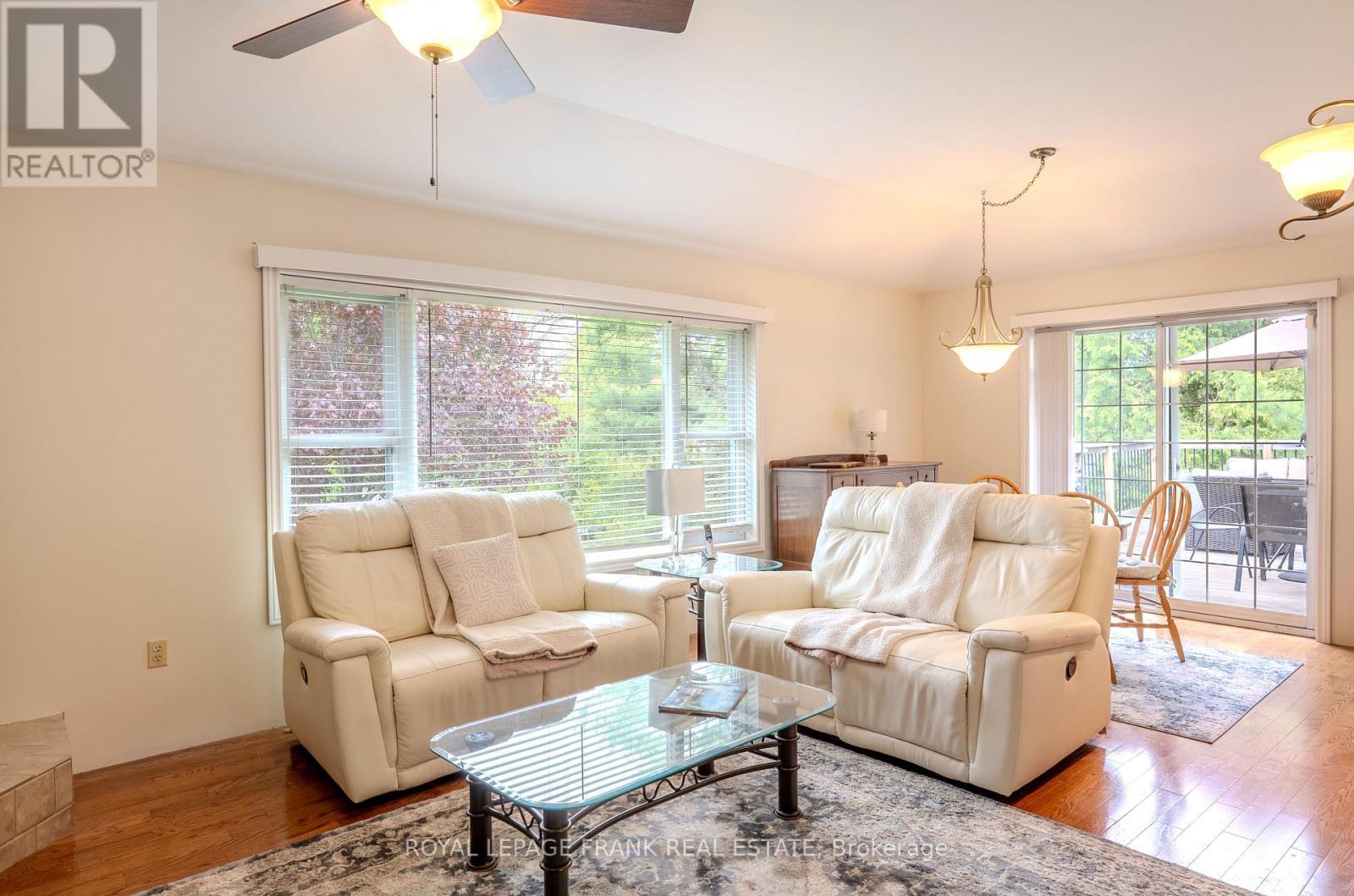 












97 PIRATES GLEN DRIVE

,
Trent Lakes,




Ontario
K0M1A0

