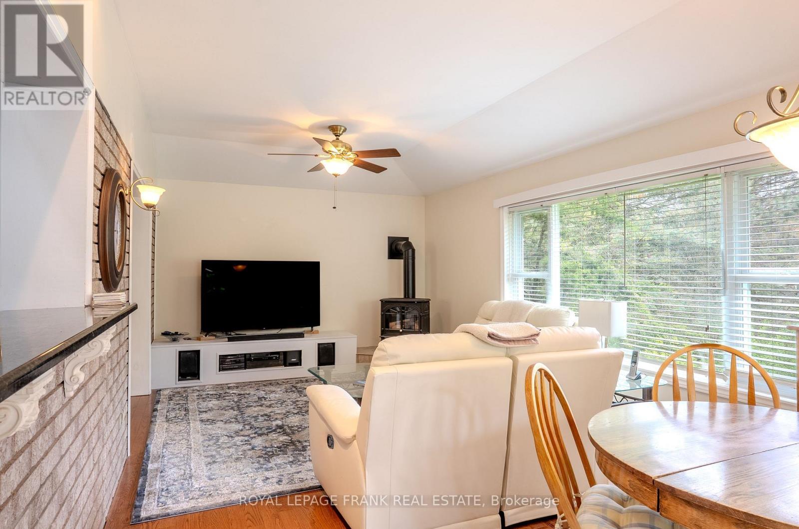 












97 PIRATES GLEN DRIVE

,
Trent Lakes,




Ontario
K0M1A0

