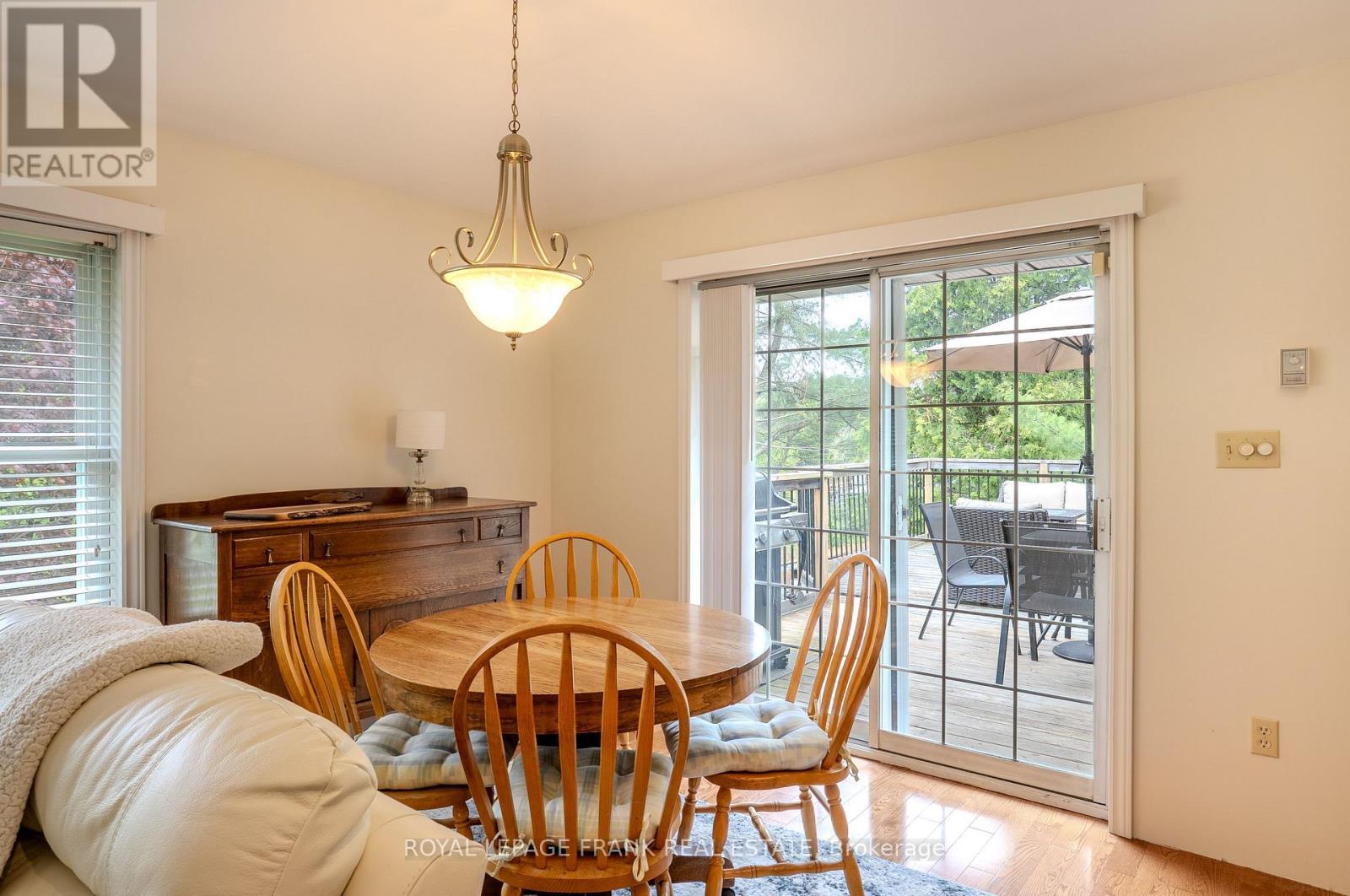 












97 PIRATES GLEN DRIVE

,
Trent Lakes,




Ontario
K0M1A0

