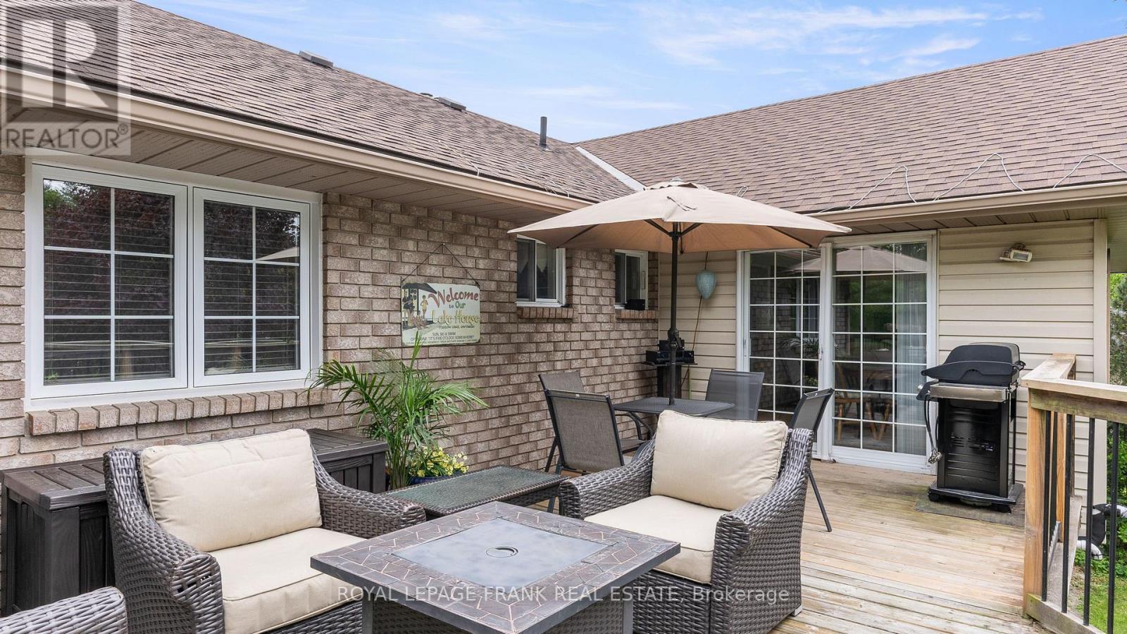 












97 PIRATES GLEN DRIVE

,
Trent Lakes,




Ontario
K0M1A0

